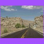 Driving To Hovenweep.jpg